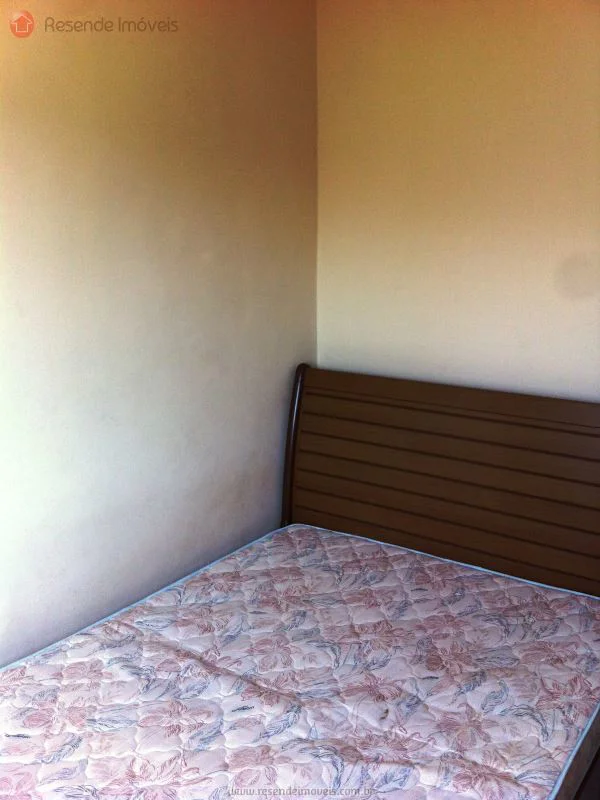 Foto 5 de 9 - Apartamento para aluguel em Jardim Jalisco